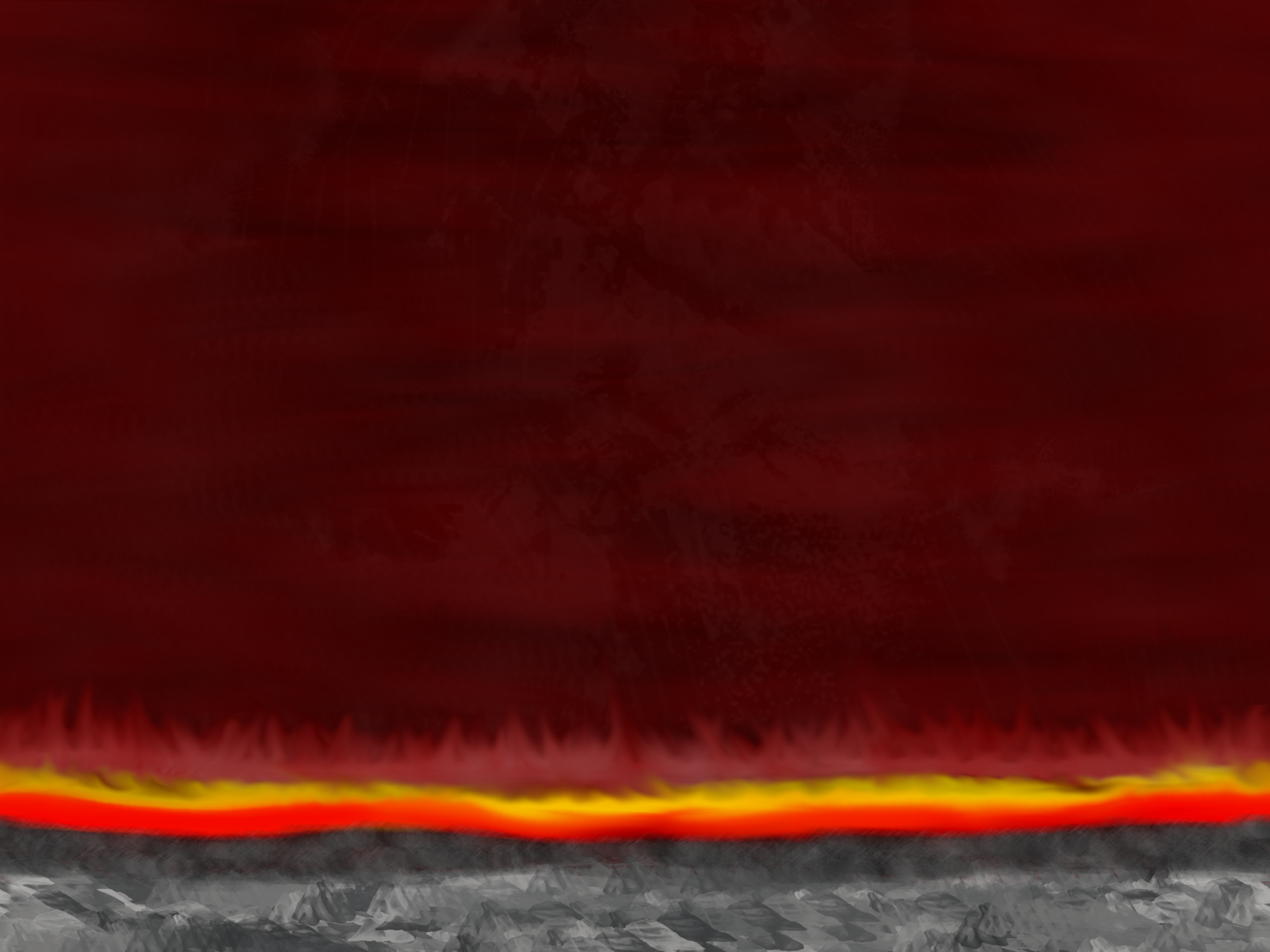hell1
